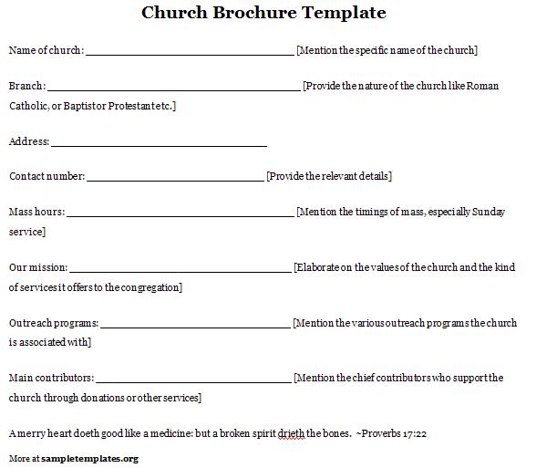 free-printable-church-program-template-printable-templates