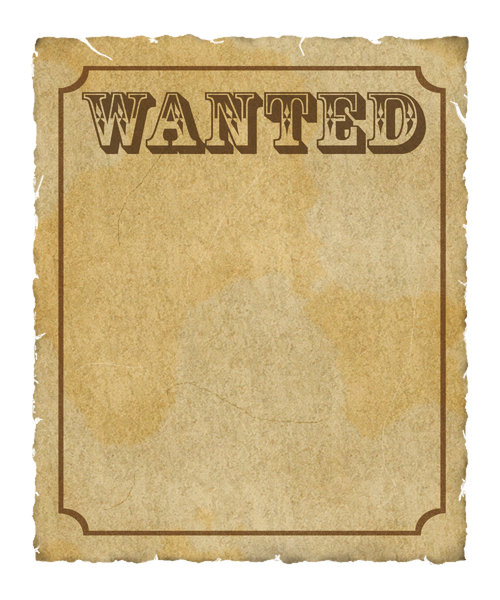 8-best-images-of-free-printable-western-wanted-sign-wild-west-wanted