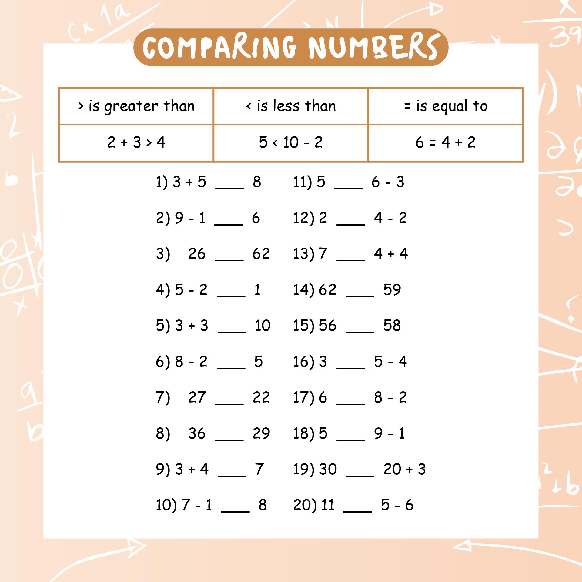 7-best-images-of-greater-than-less-than-free-printable-greater-than-and-less-than-equal-to