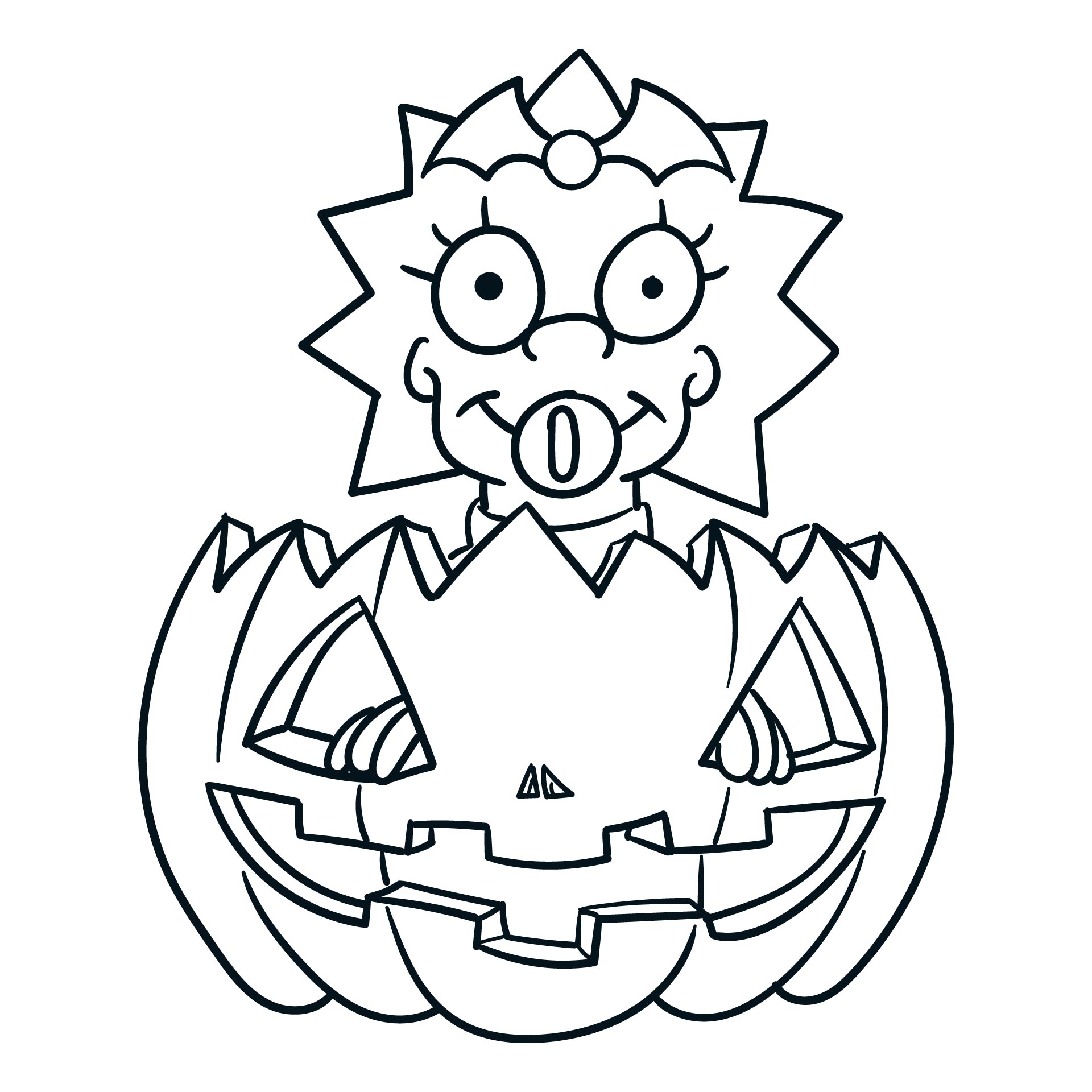 halloween-printables-for-pre-k-worksheet-for-kindergarten-bank2home