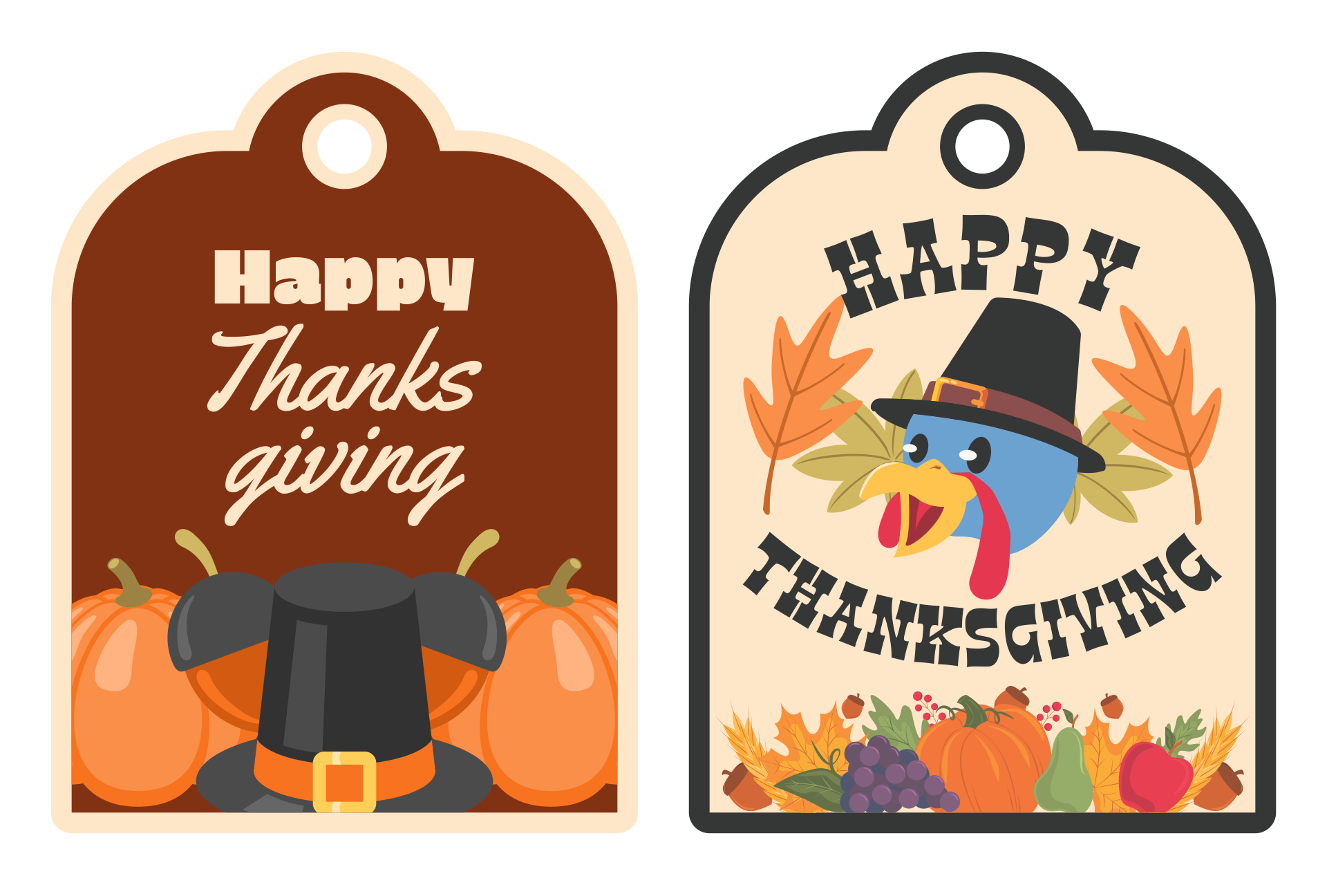 free-thanksgiving-printable-gift-tags