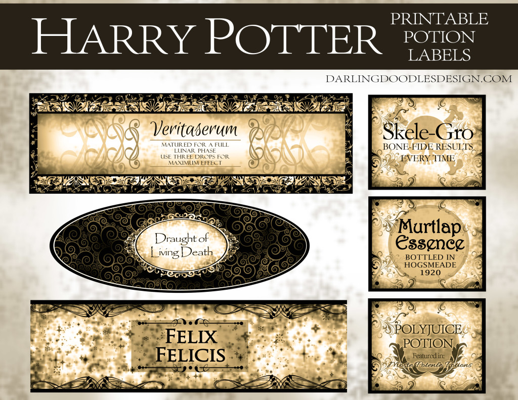 harry-potter-potion-labels-printable-printable-world-holiday