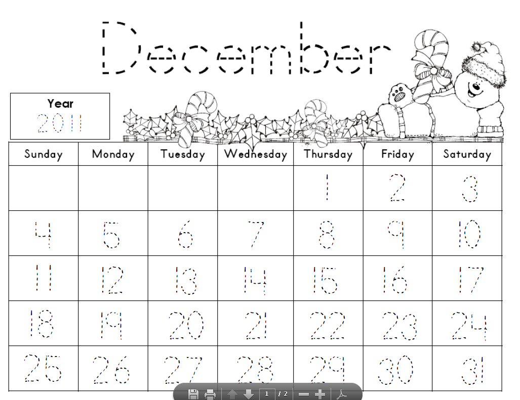 7-best-images-of-kindergarten-printables-2015-calendars-kindergarten-calendar-math-printables