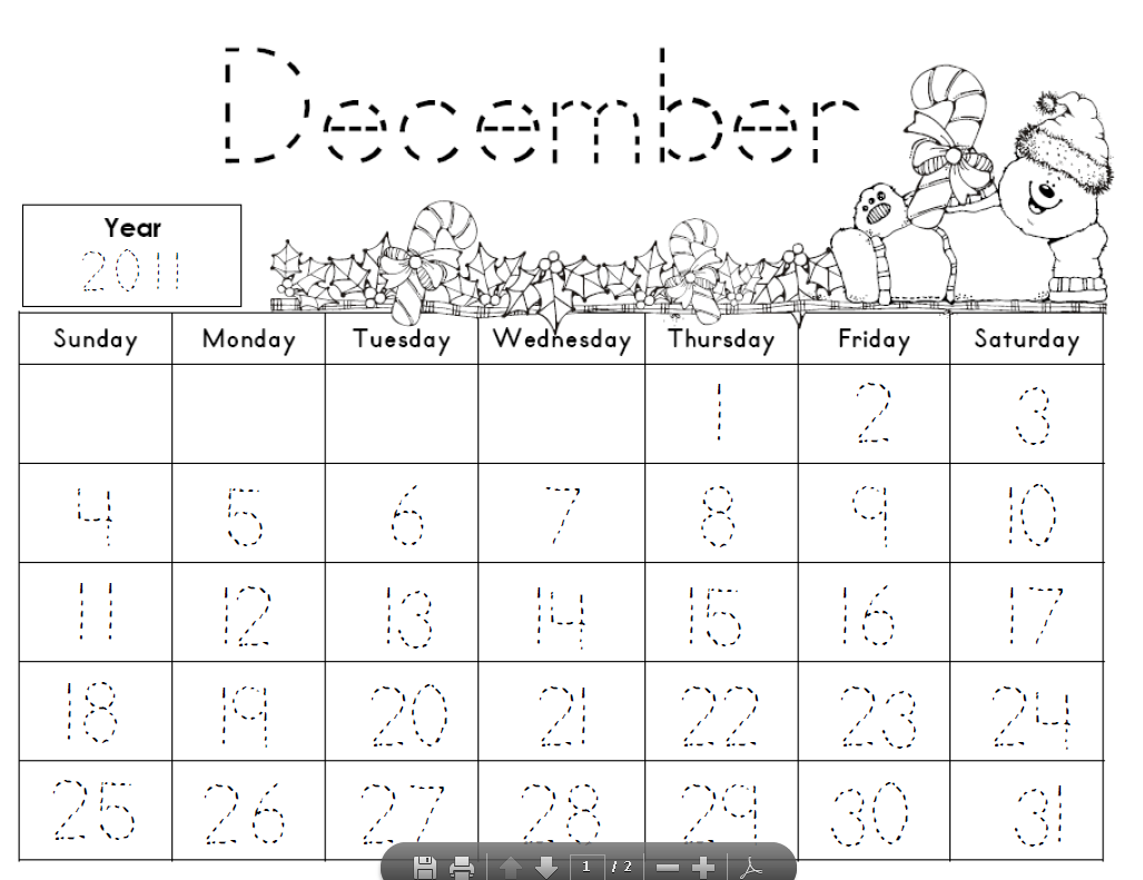 7-best-images-of-kindergarten-printables-2015-calendars-kindergarten