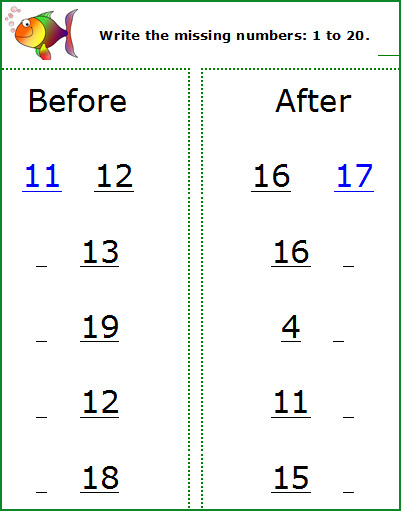 8-best-images-of-summer-themed-math-printables-no-first-grade-summer