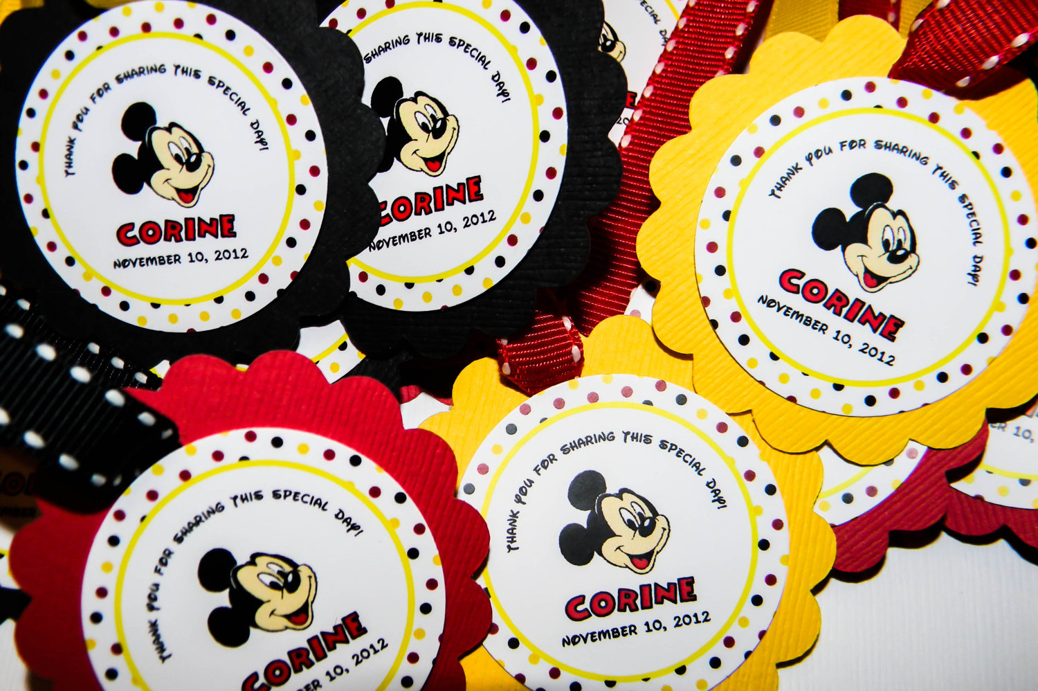 6-best-images-of-baby-mickey-mouse-printable-tags-mickey-mouse