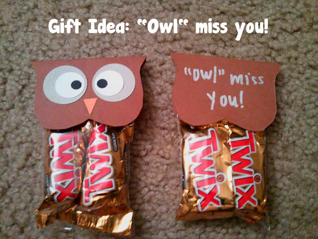 6-best-images-of-owl-miss-you-printable-template-printable-owl-miss-you-printable-owl-miss