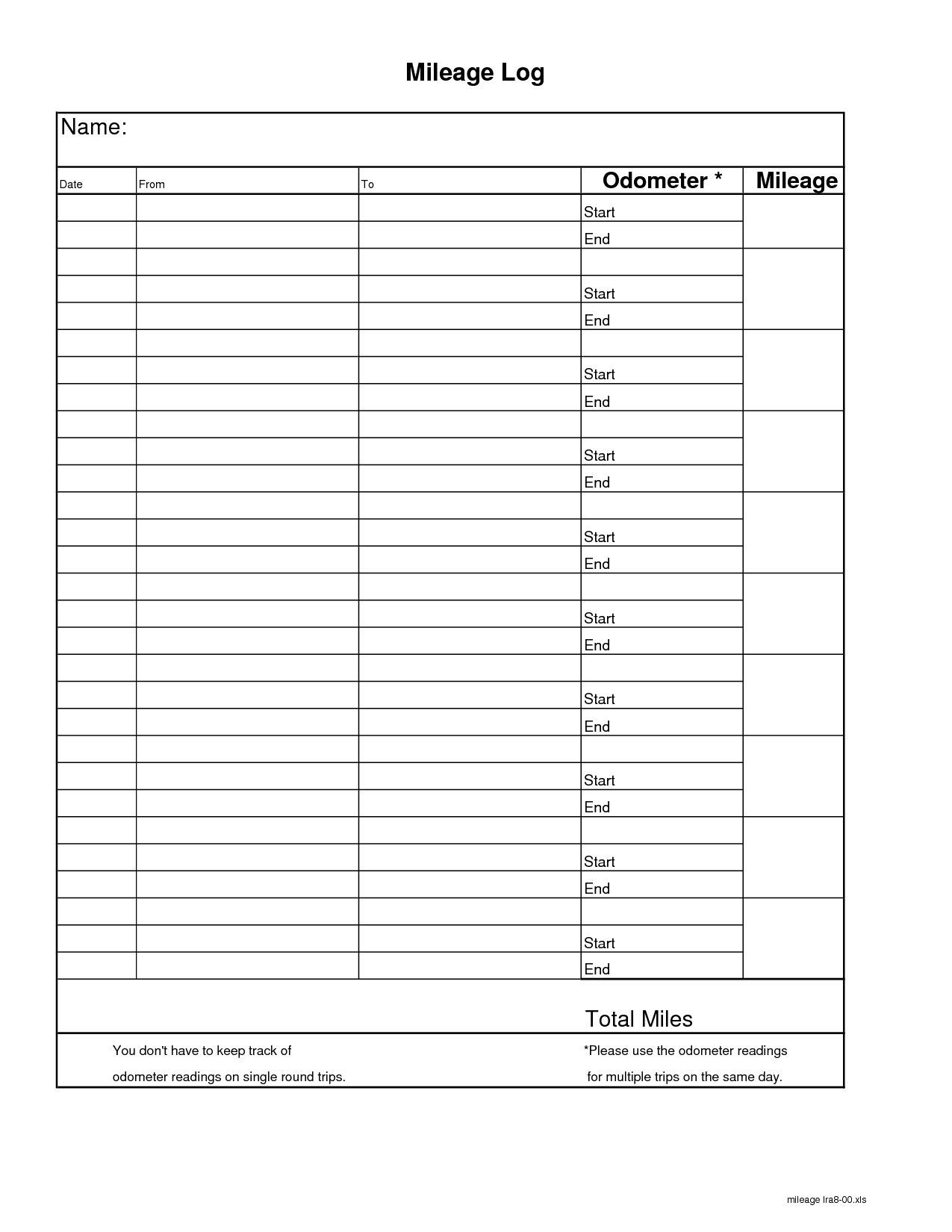 Other Printable Images Gallery Category Page 224 Printablee other-printable-images-gallery-category-page-224-printablee