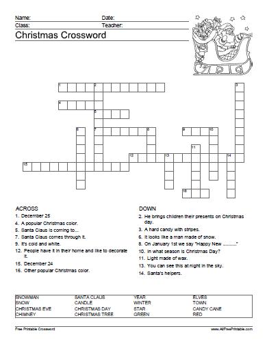 5-best-images-of-printable-christmas-crossword-puzzles-answers-kids