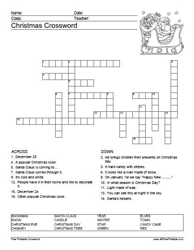 5-best-images-of-printable-christmas-crossword-puzzles-answers-kids-christmas-crossword