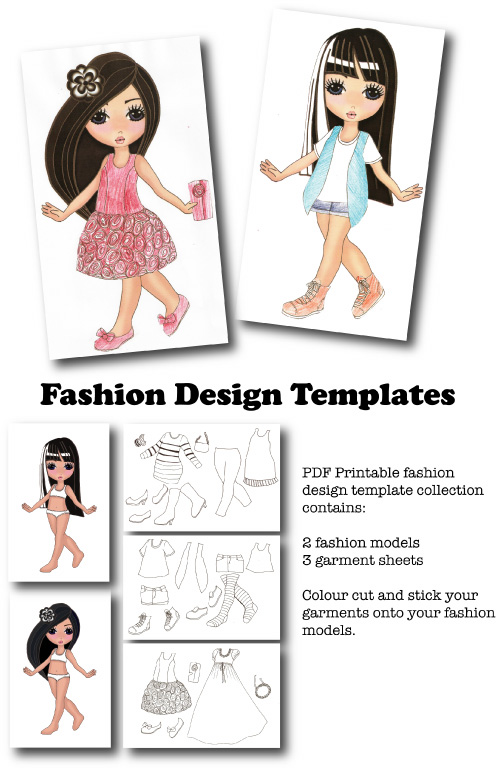 8-best-images-of-printable-clothing-design-templates-fashion-sketch