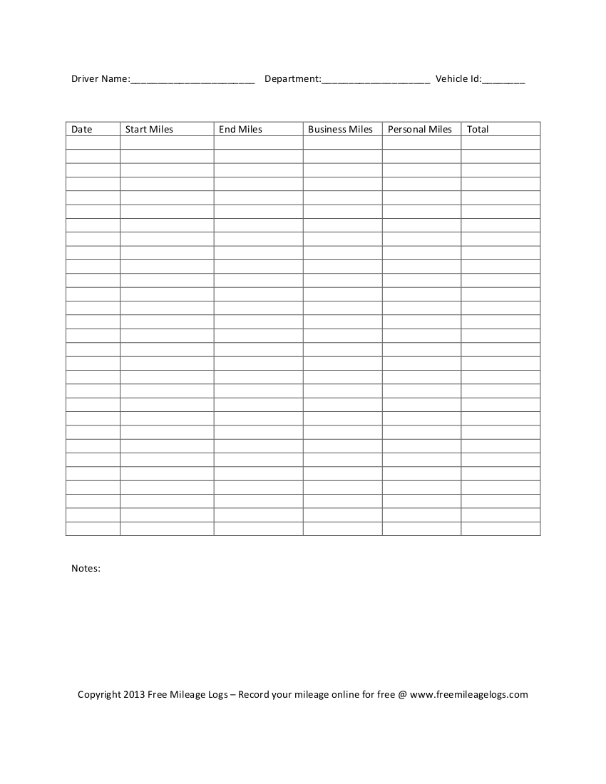 6-best-images-of-free-printable-blank-log-sheets-printable-blank-log-sheet-template-printable