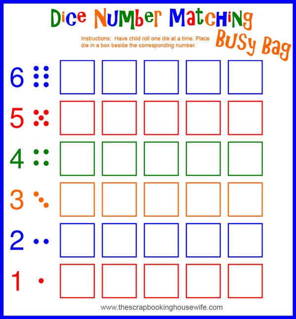 7-best-images-of-printable-number-matching-game-printable-preschool-number-games-with-dice