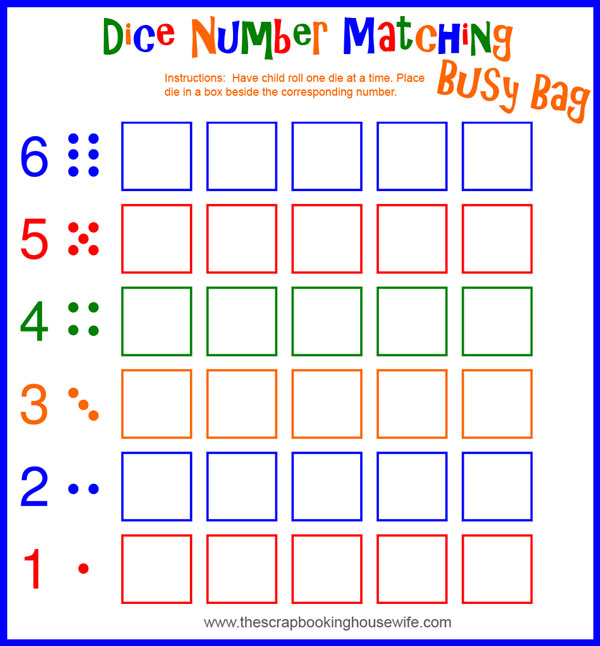 7-best-images-of-printable-number-matching-game-printable-preschool