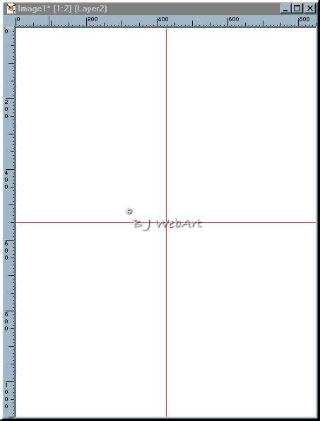 quarter-fold-card-template-word-unique-index-of-cdn-20-pertaining-to