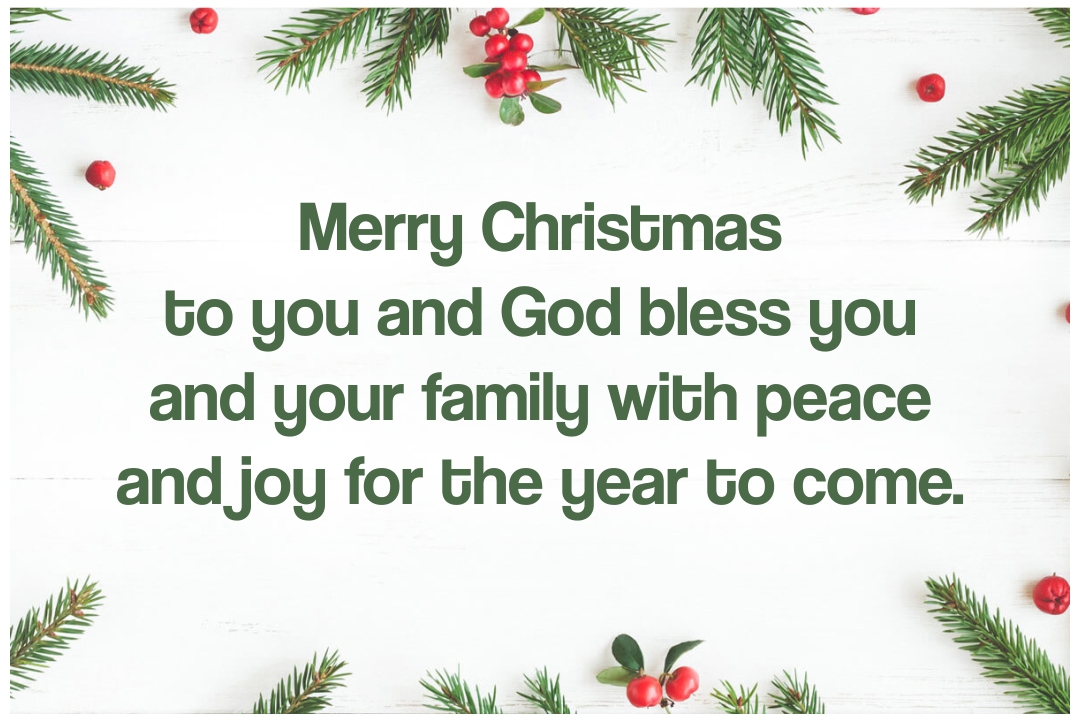 8-best-images-of-free-printable-christian-christmas-greetings-card