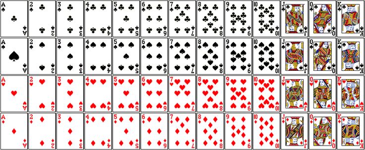 7-best-images-of-deck-of-52-printable-cards-standard-playing-card-deck-standard-52-deck-of
