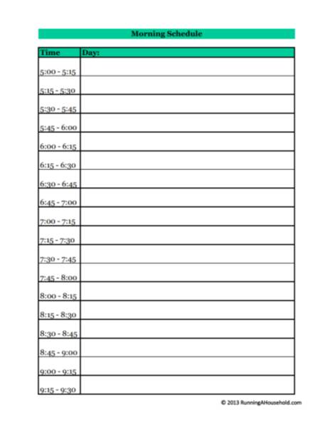 8-best-images-of-free-printable-time-management-charts-printable-time