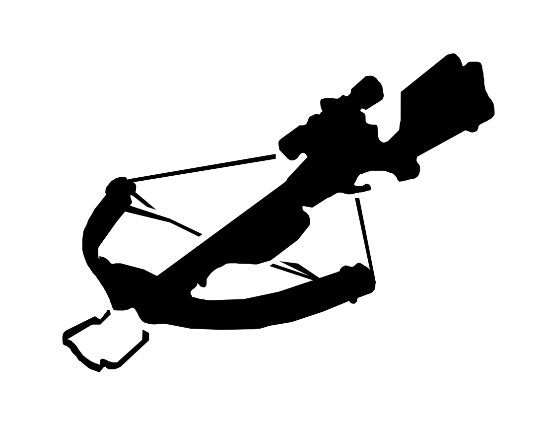 7-best-images-of-walking-dead-pumpkin-stencil-printable-walking-dead