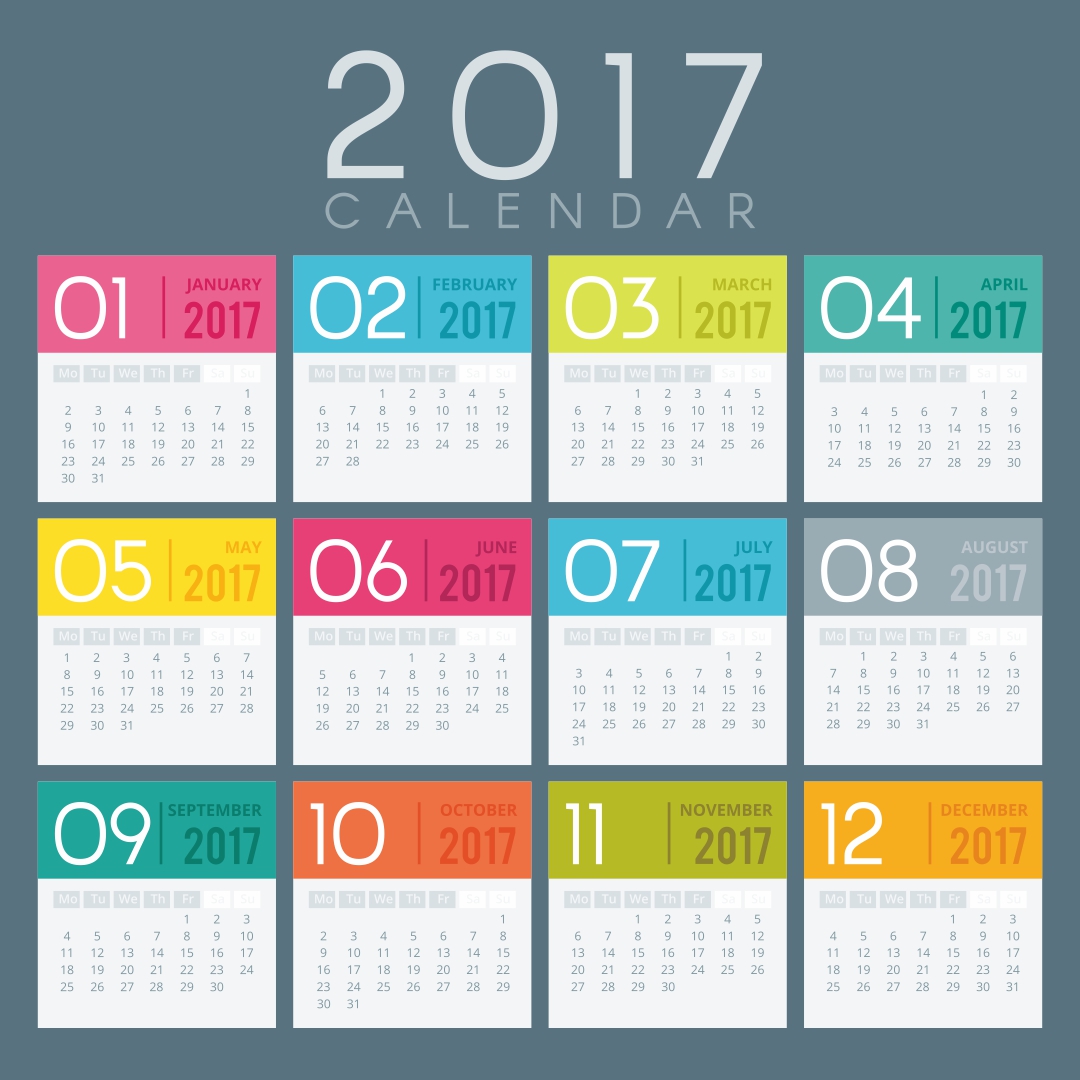 5-best-images-of-2021-calendar-printable-free-2021-yearly-calendar