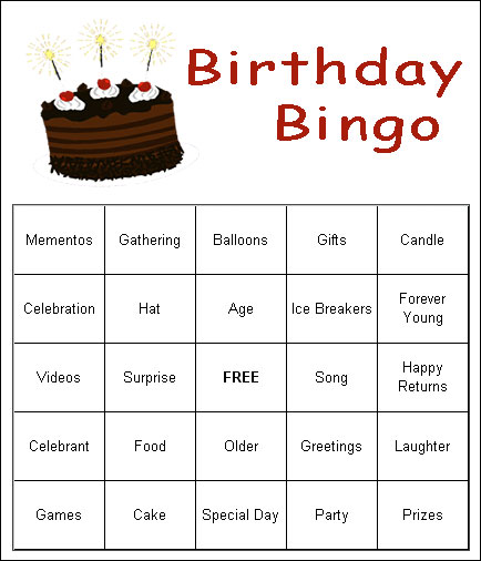 5-best-images-of-free-printables-birthday-games-birthday-interview