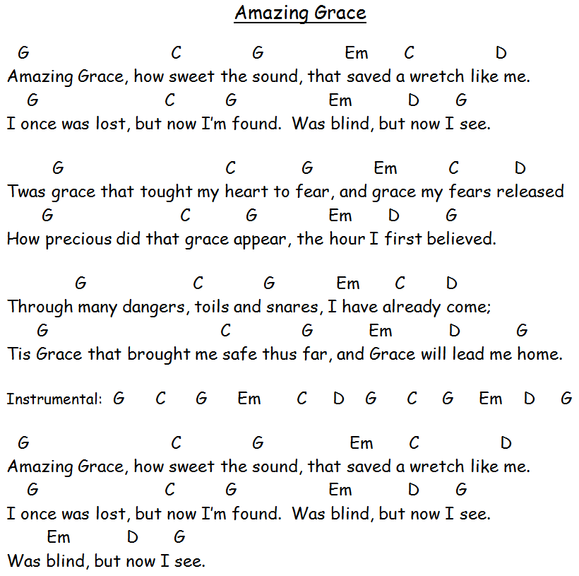 9-best-images-of-amazing-grace-chords-to-words-with-printable-amazing