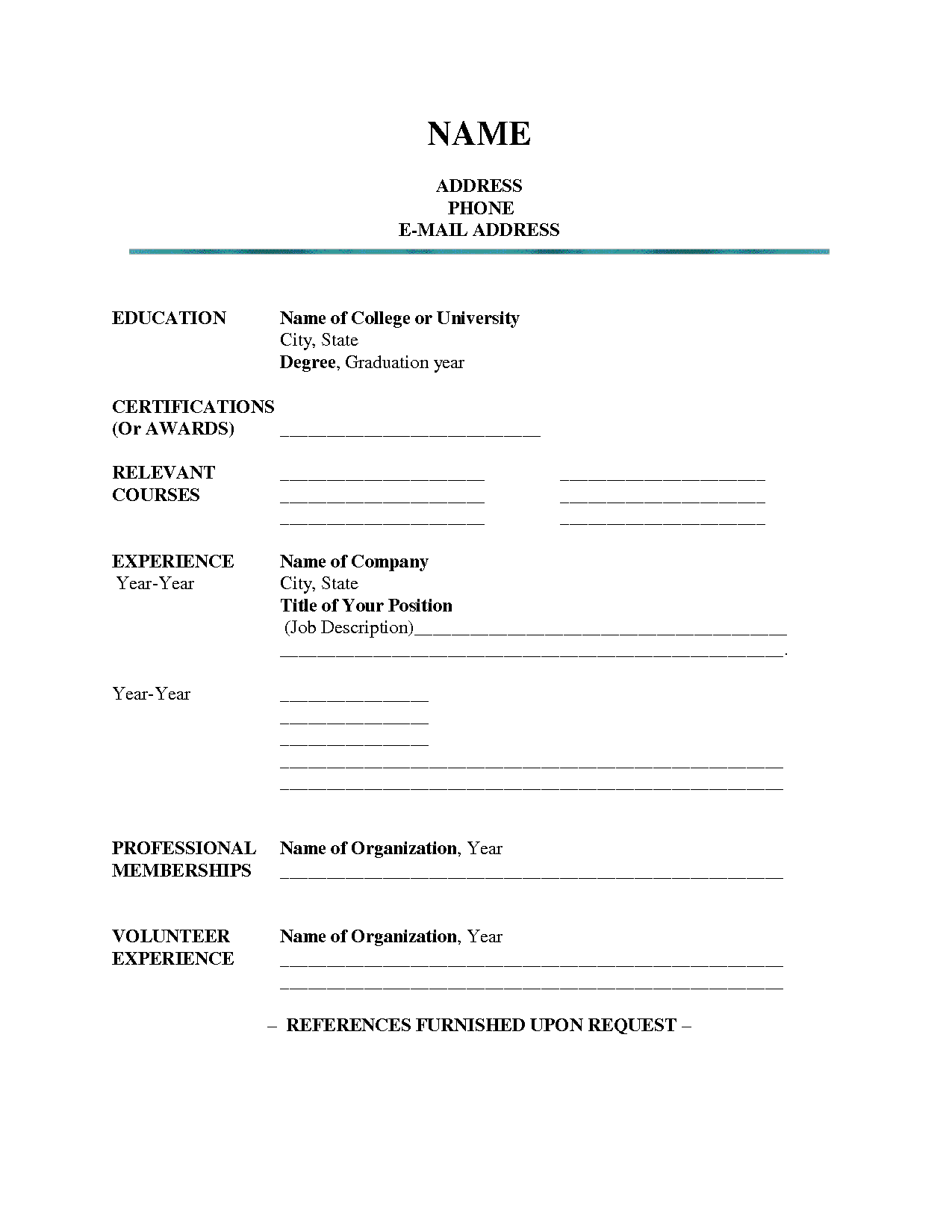 6-best-images-of-printable-outline-form-blank-essay-outline-template-free-printable-fill-in