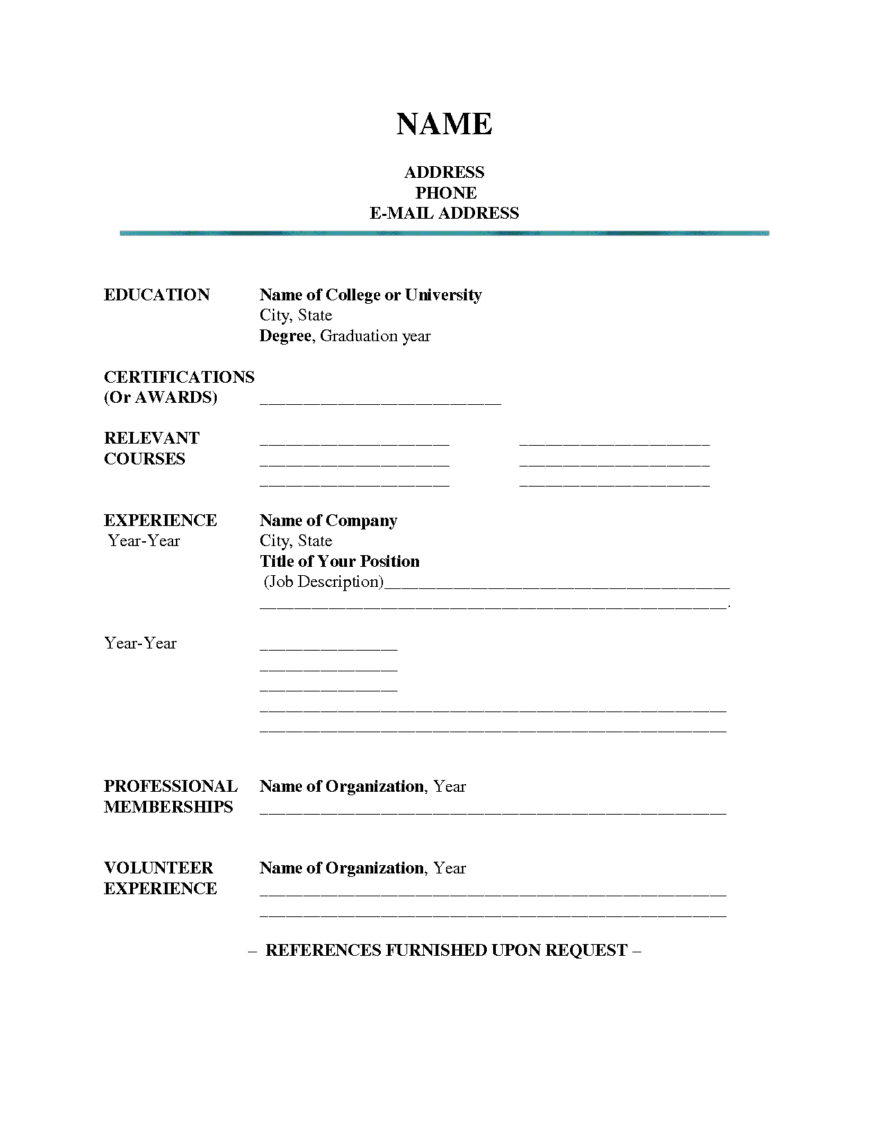 6-best-images-of-printable-outline-form-blank-essay-outline-template