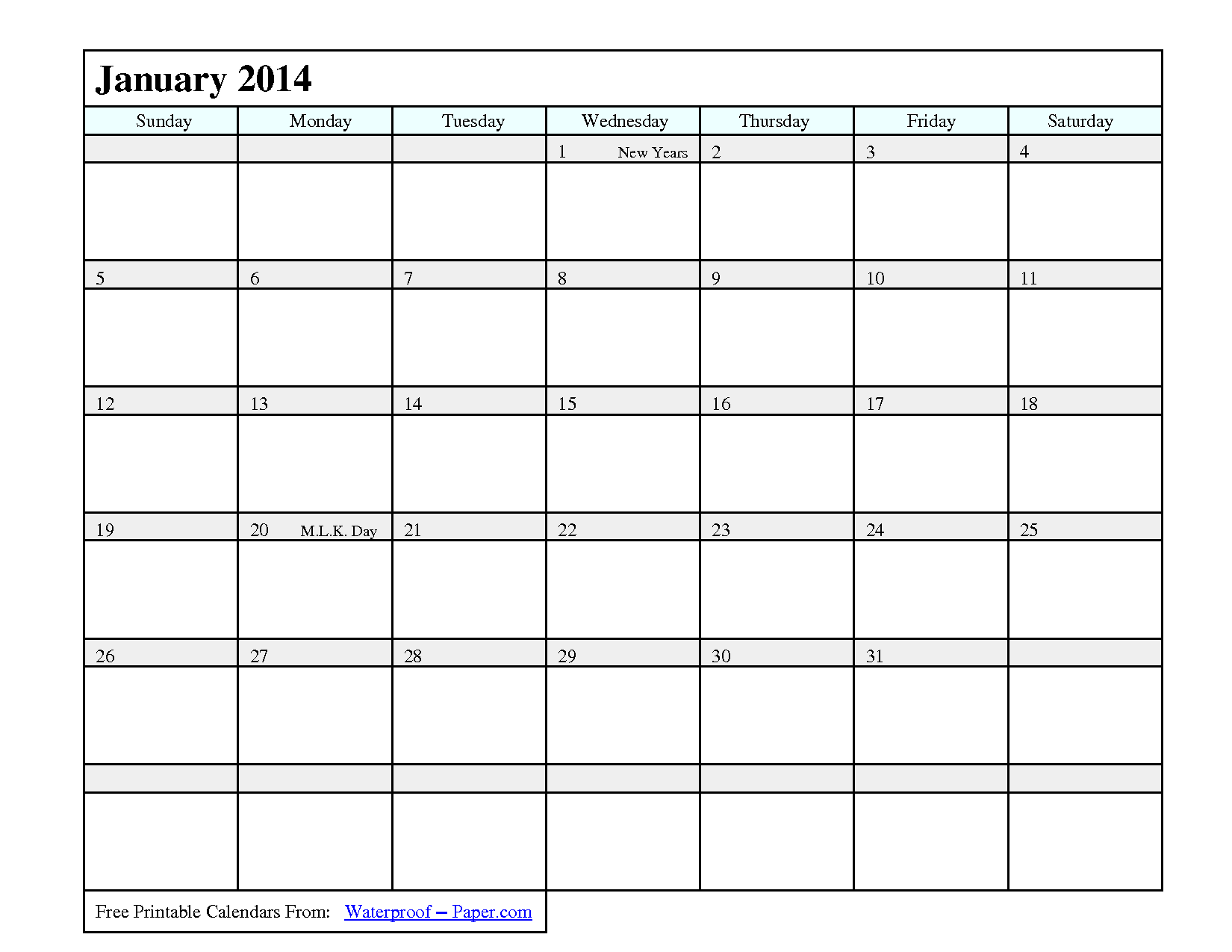 7-best-images-of-free-weekly-printable-calendar-pages-free-printable