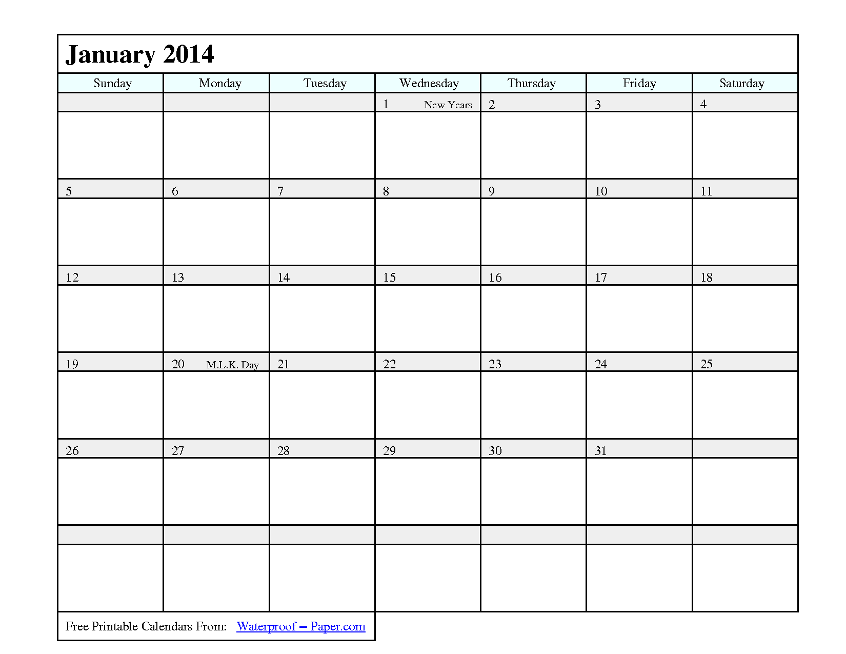 7 Best Images Of Free Weekly Printable Calendar Pages Free Printable Weekly Planner Calendar