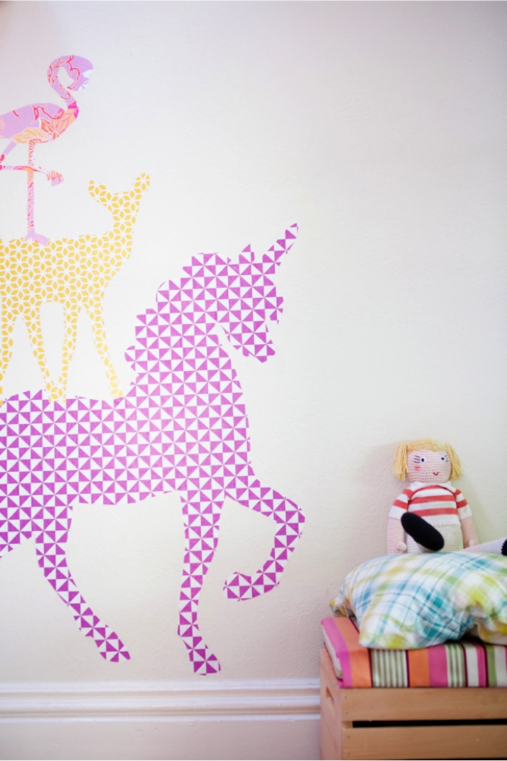 9-best-images-of-diy-wall-pictures-animals-printables-diy-wall