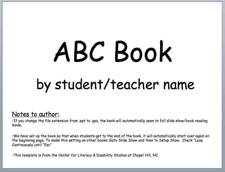 4-best-images-of-printable-abc-book-template-free-printable-abc-book