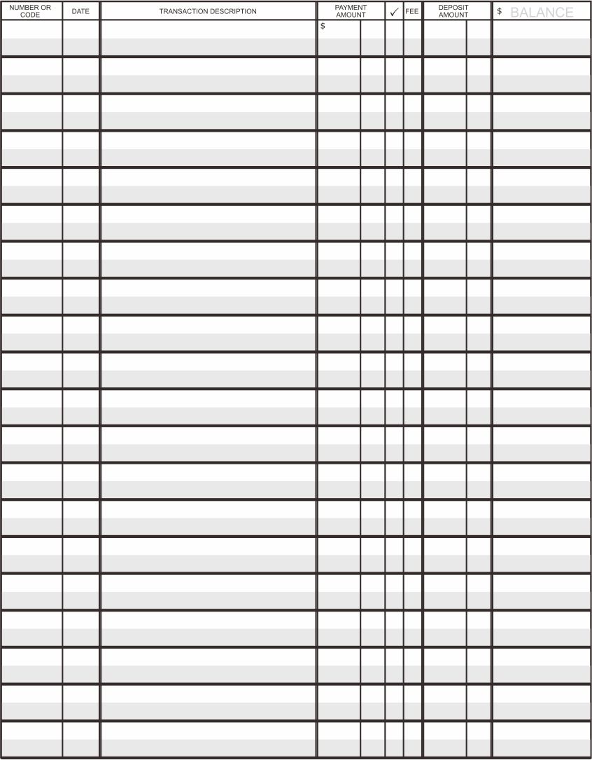 7-best-images-of-accounting-ledger-template-printable-free-printable-general-ledger-template