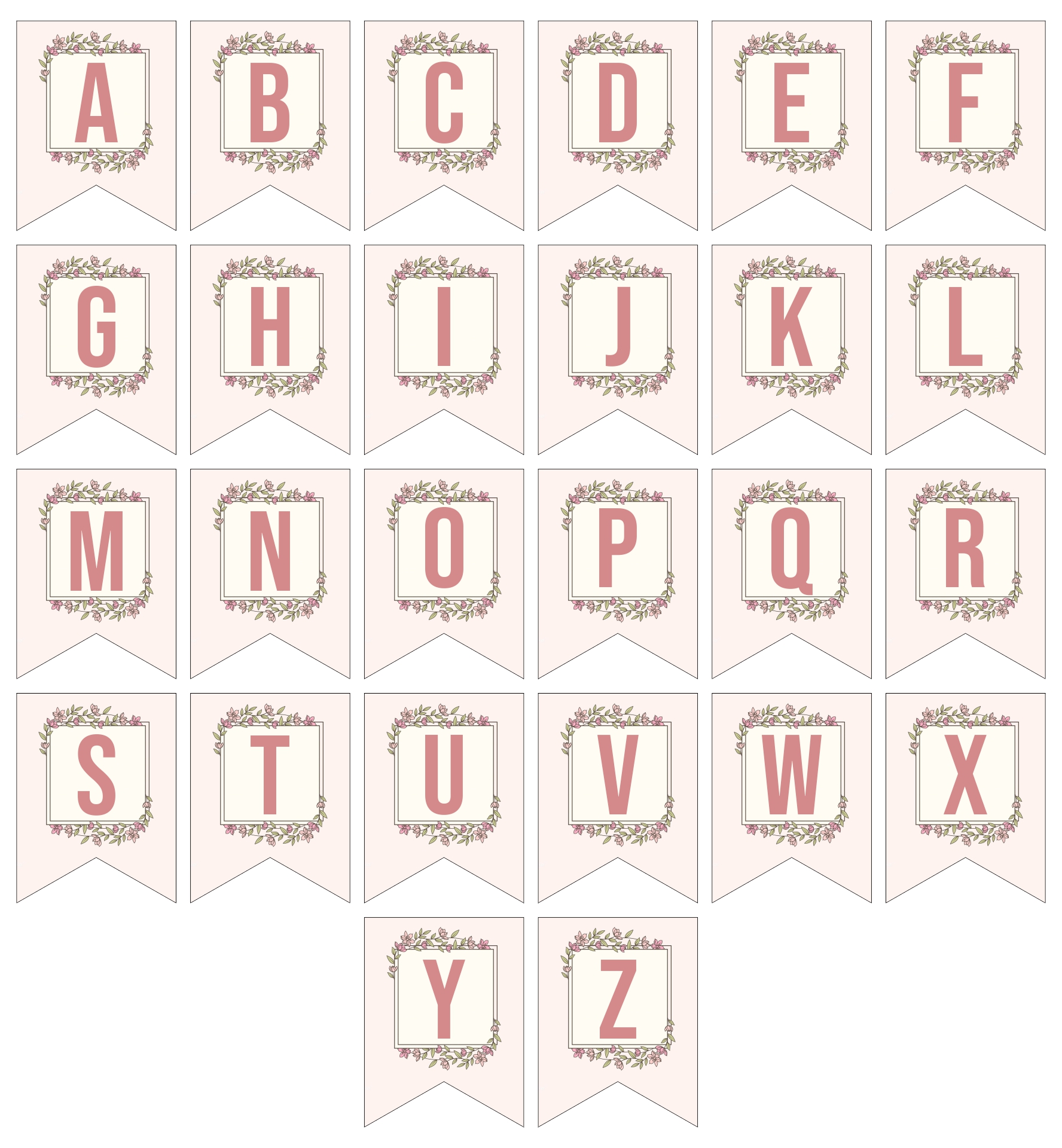 9-best-images-of-large-printable-letters-diy-free-printable-banner