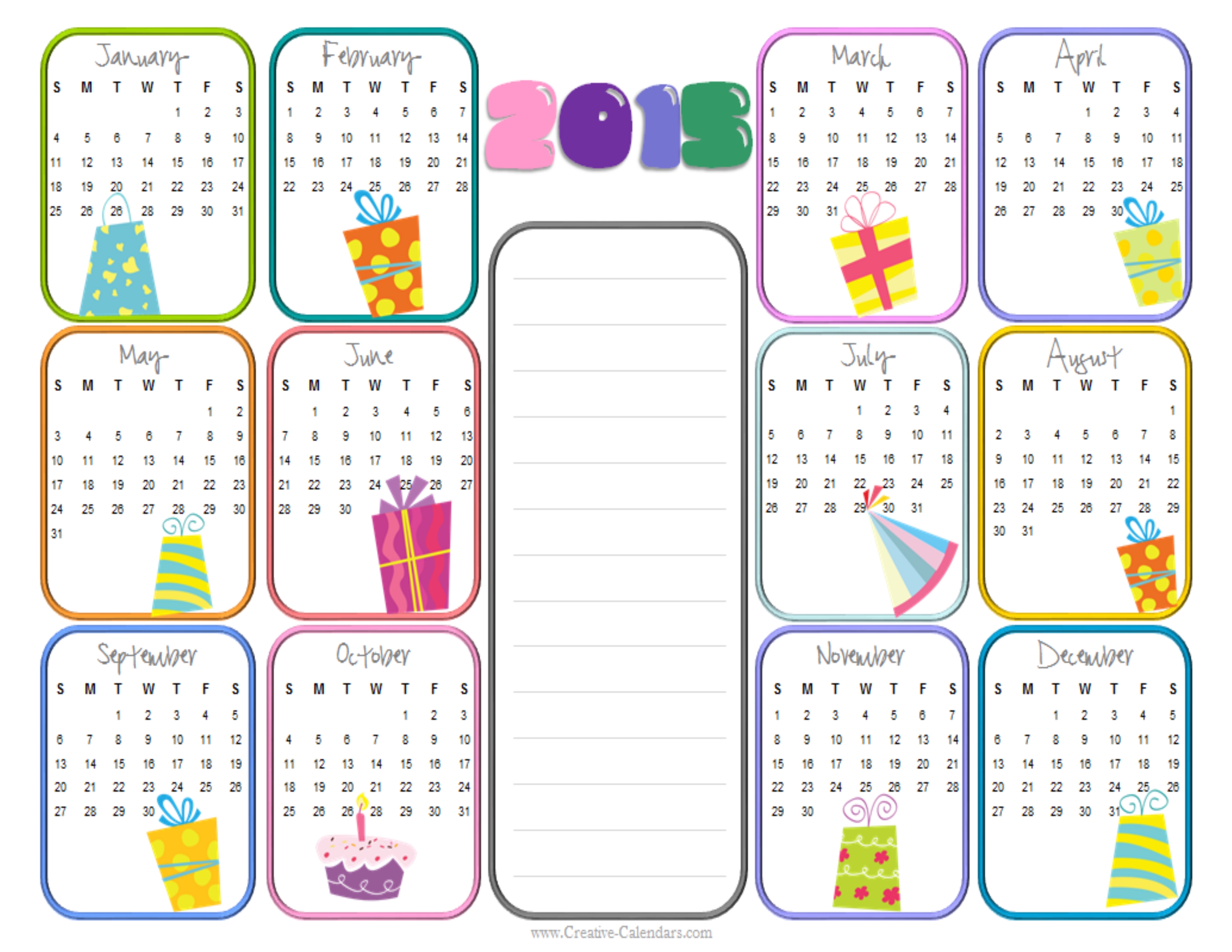 incredible-free-printable-birthday-calendar-template-birthday