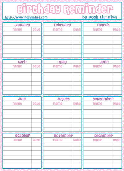 7-best-images-of-birthday-reminder-chart-printable-free-printable