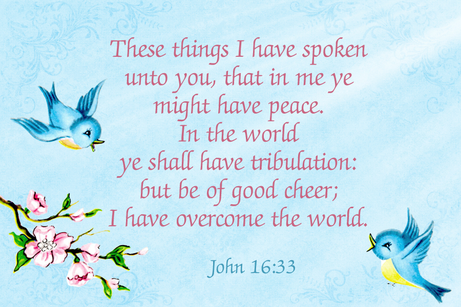 9 Best Images of Free Printable Christian Cards Free Christian