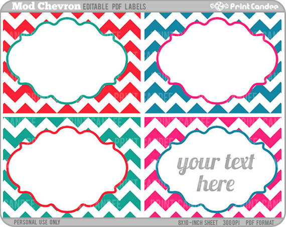 printable-chevron-pattern