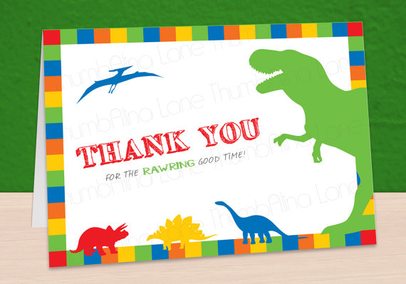 4-best-images-of-printable-dinosaur-thank-you-card-free-printable
