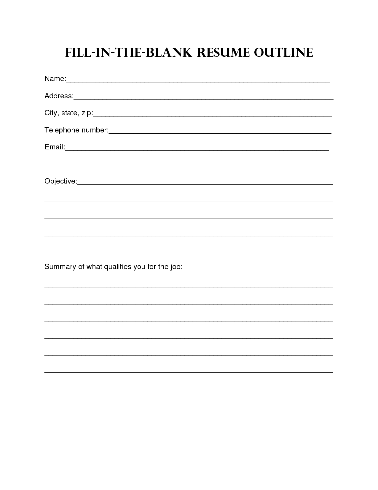 6 Best Images Of Printable Outline Form Blank Essay Outline Template 6-best-images-of-printable-outline-form-blank-essay-outline-template