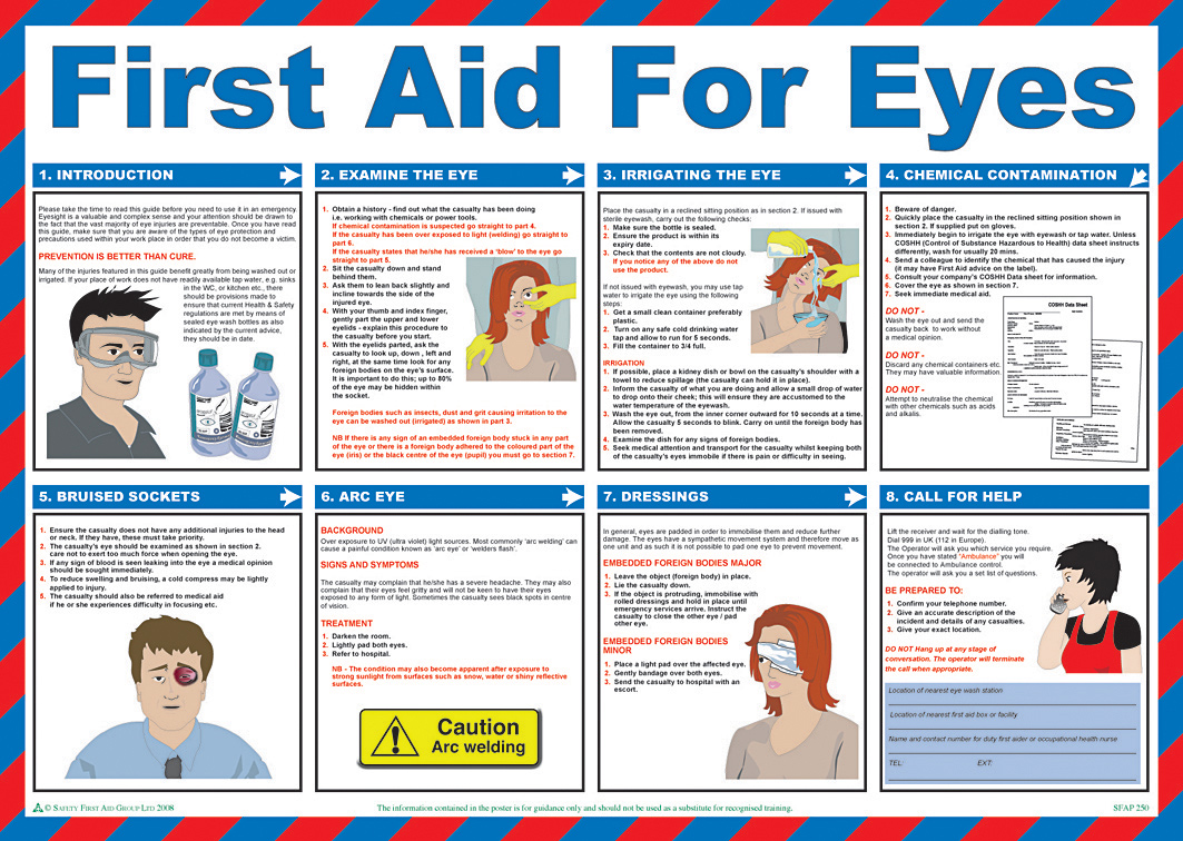 8-best-images-of-first-aid-manual-printable-first-aid-guide-printable