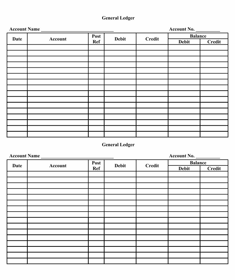 financial-ledger-printable-ledger-template-printable-templates