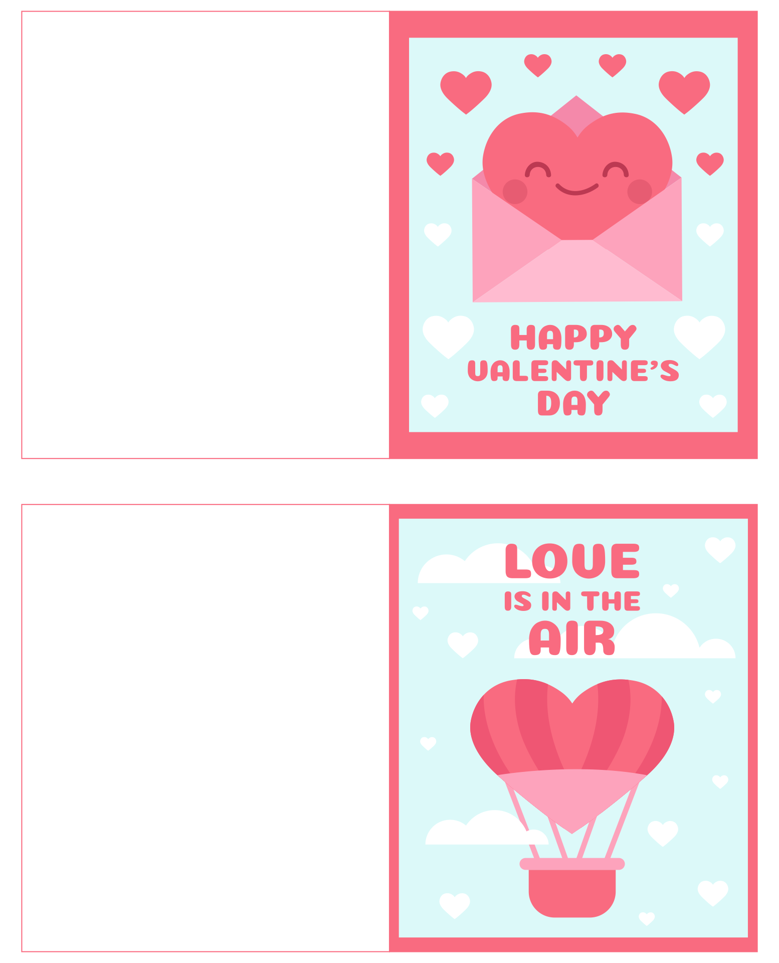9-best-images-of-printable-valentine-cards-for-him-free-printable