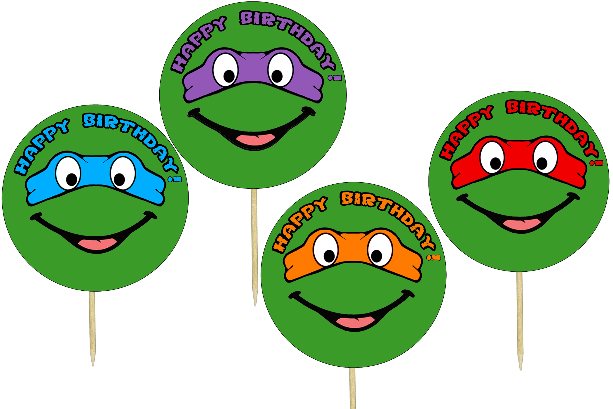 7-best-images-of-tmnt-birthday-party-printables-ninja-turtles-birthday-party-free-printables