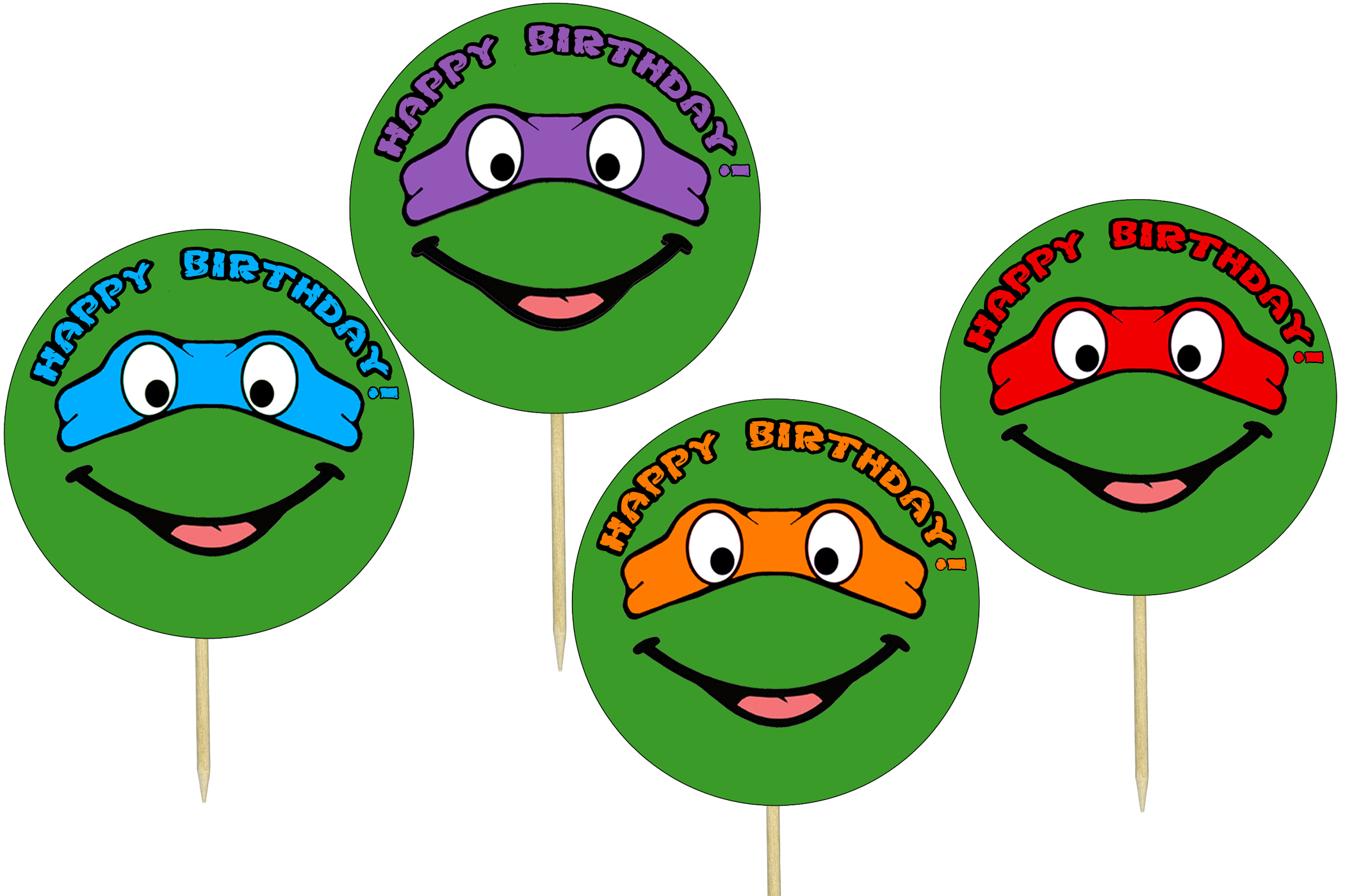 7-best-images-of-tmnt-birthday-party-printables-ninja-turtles