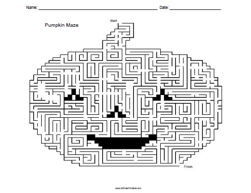 3-best-images-of-pumpkin-maze-printable-free-printable-pumpkin-mazes