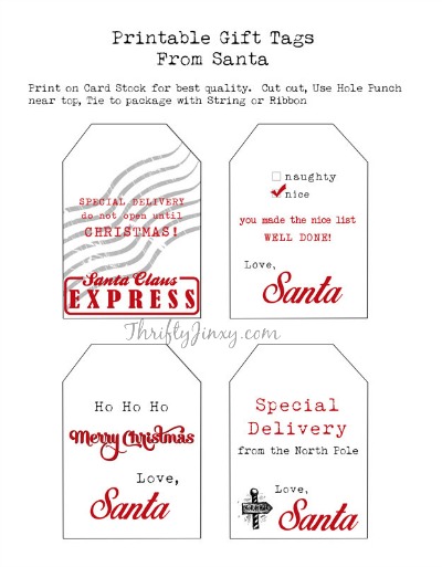 santa-gift-tags-printable-free-printable-word-searches