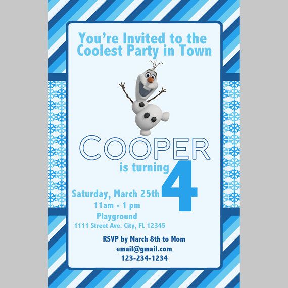9-best-images-of-drink-party-frozen-invitation-template-free-printable