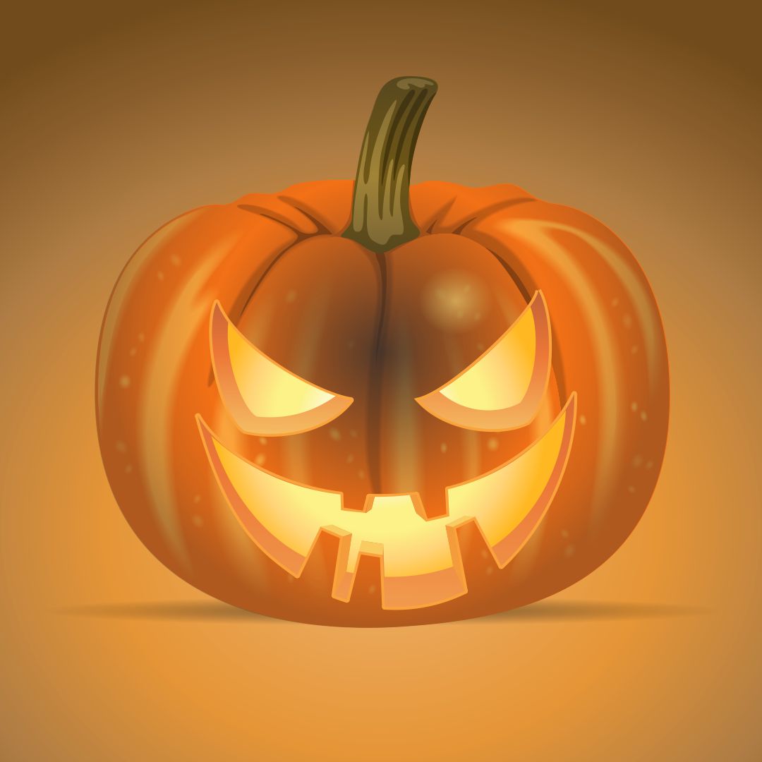 free clipart for halloween - photo #26