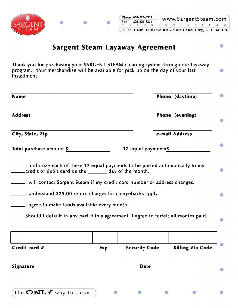 6-best-images-of-retail-layaway-forms-printable-free-layaway